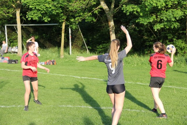 2017_05_17 Landesliga Jugend 19